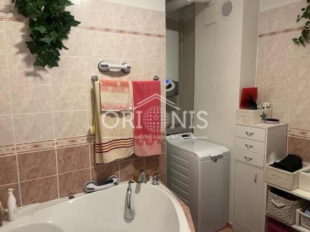 Prodej rodinného domu, Česká Lípa, Erbenova, 201 m2