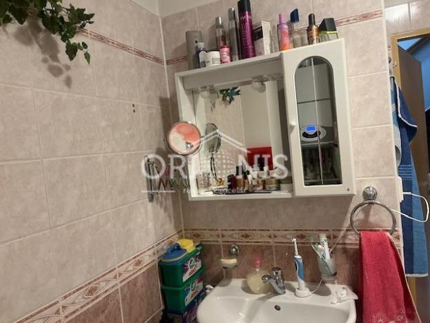 Prodej rodinného domu, Česká Lípa, Erbenova, 201 m2