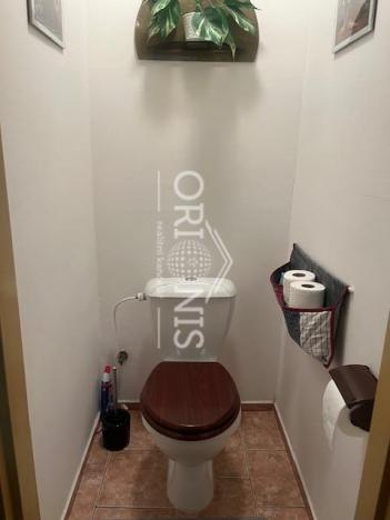 Prodej rodinného domu, Česká Lípa, Erbenova, 201 m2