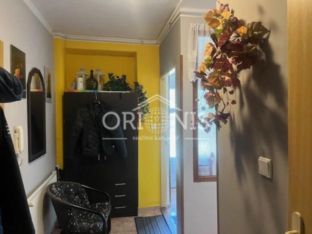 Prodej rodinného domu, Česká Lípa, Erbenova, 201 m2