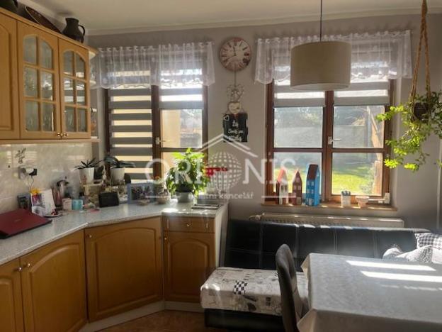 Prodej rodinného domu, Česká Lípa, Erbenova, 201 m2