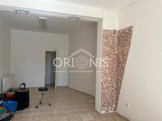 Prodej rodinného domu, Česká Lípa, Erbenova, 201 m2