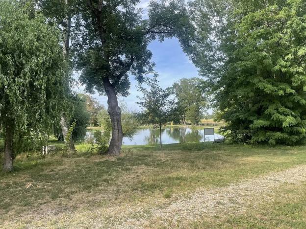 Prodej bytu 3+kk, Hrušovany u Brna, Vodní, 64 m2