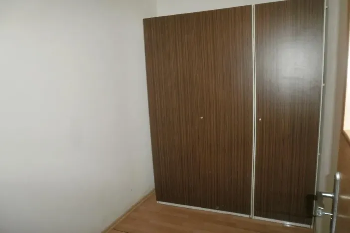 Pronájem bytu 1+kk, Praha - Modřany, Platónova, 32 m2