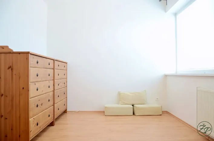 Pronájem rodinného domu, Chýně, Střední, 131 m2