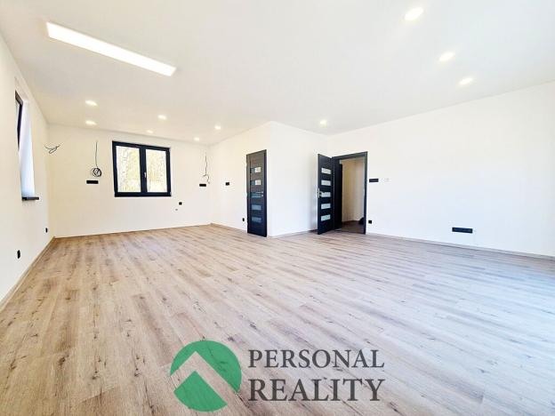 Prodej rodinného domu, Sloup v Čechách, 129 m2