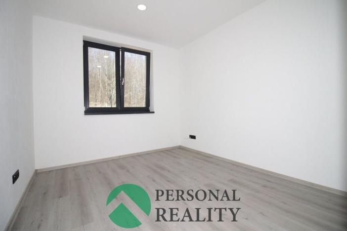 Prodej rodinného domu, Sloup v Čechách, 129 m2