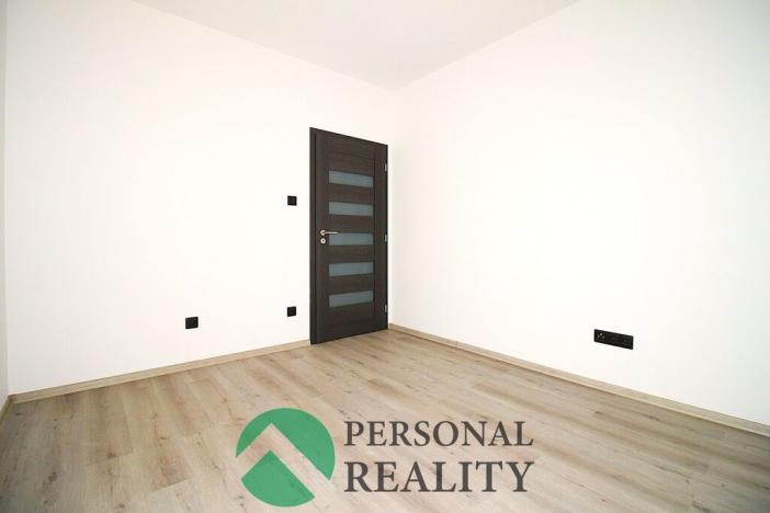 Prodej rodinného domu, Sloup v Čechách, 129 m2