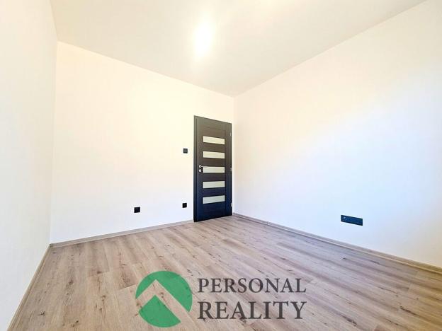 Prodej rodinného domu, Sloup v Čechách, 129 m2