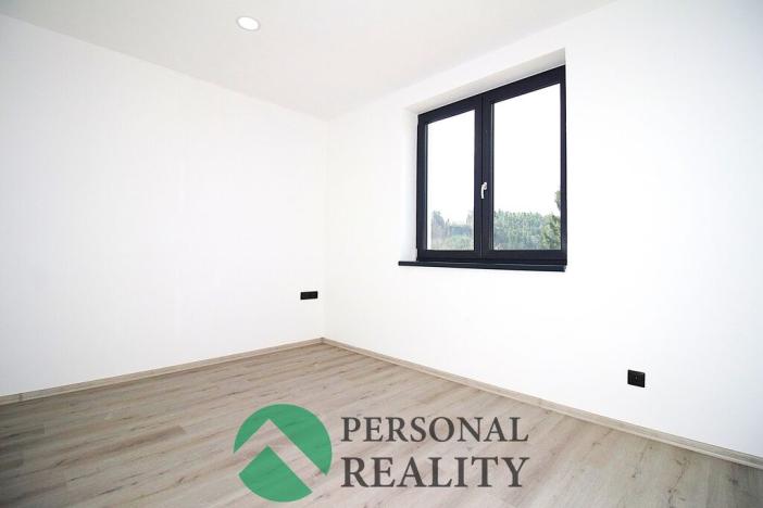 Prodej rodinného domu, Sloup v Čechách, 129 m2