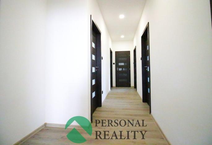 Prodej rodinného domu, Sloup v Čechách, 129 m2