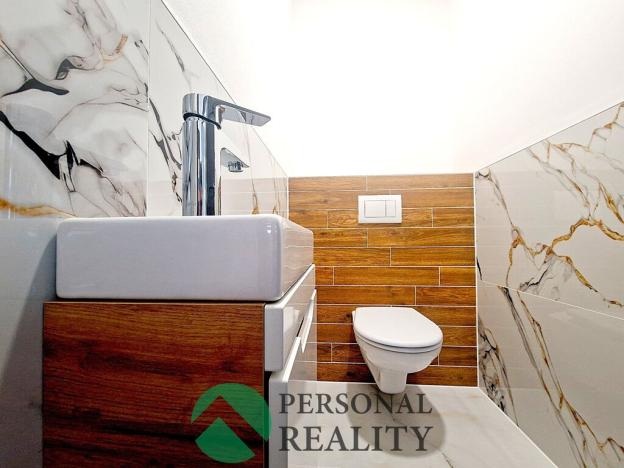 Prodej rodinného domu, Sloup v Čechách, 129 m2