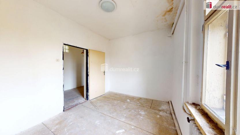 Prodej rodinného domu, Žiželice - Hořetice, 300 m2