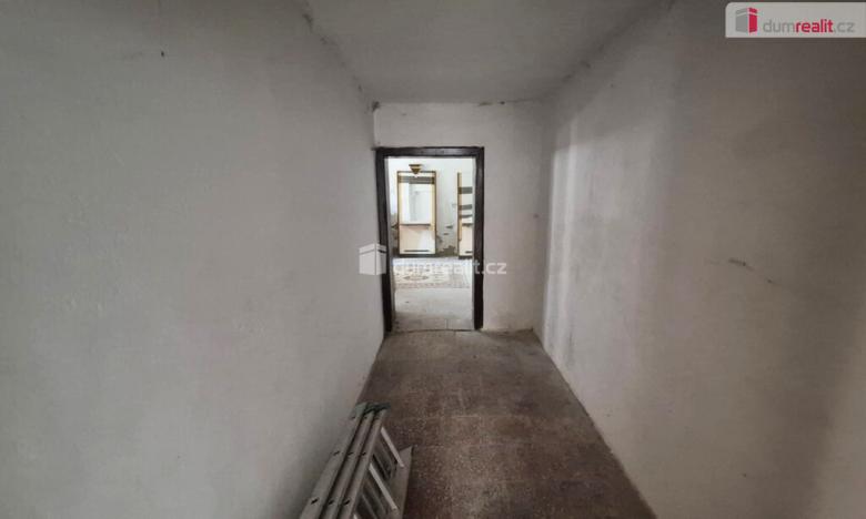 Prodej rodinného domu, Žiželice - Hořetice, 300 m2