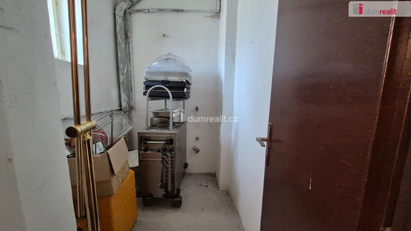 Prodej rodinného domu, Žiželice - Hořetice, 300 m2