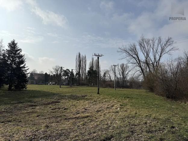 Prodej komerčního pozemku, Vyškov, Sídliště Osvobození, 2861 m2