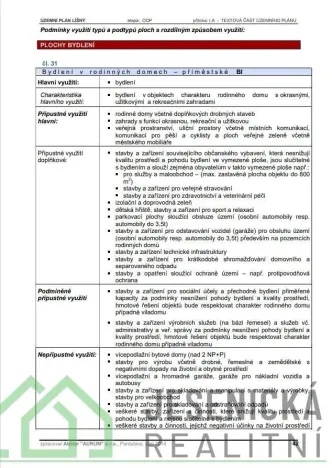 Prodej chaty, Líšný - Líšný 2.díl, 19 m2