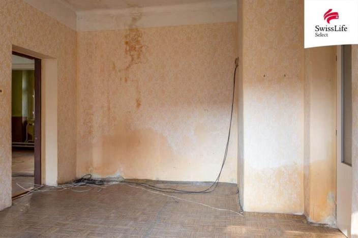 Prodej rodinného domu, Bruntál, Okružní, 215 m2