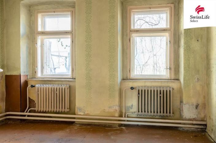 Prodej rodinného domu, Bruntál, Okružní, 215 m2