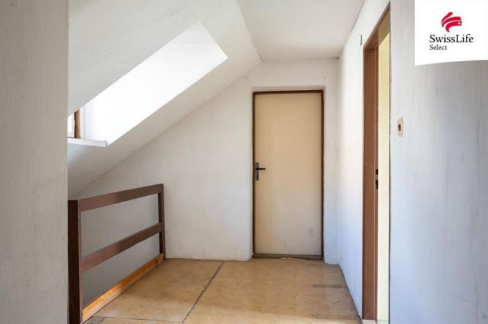 Prodej rodinného domu, Bruntál, Okružní, 215 m2