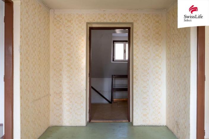 Prodej rodinného domu, Bruntál, Okružní, 215 m2