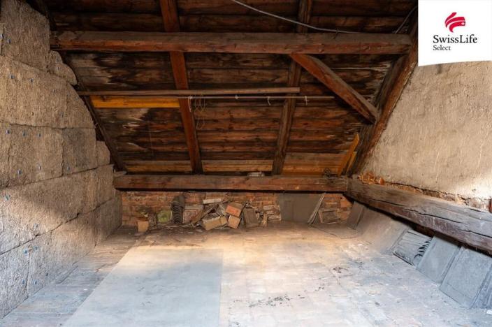 Prodej rodinného domu, Bruntál, Okružní, 215 m2