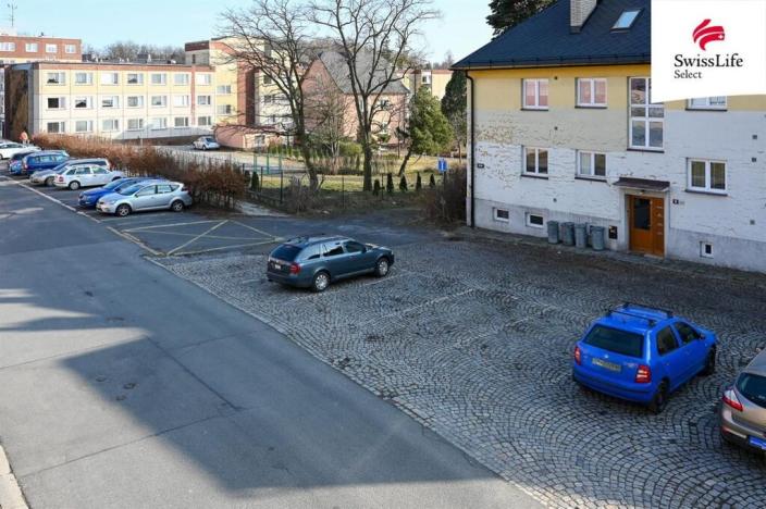 Prodej rodinného domu, Bruntál, Okružní, 215 m2