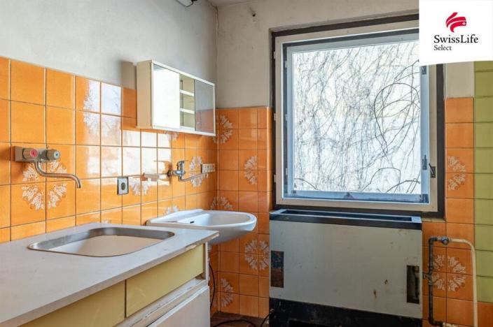 Prodej rodinného domu, Bruntál, Okružní, 215 m2