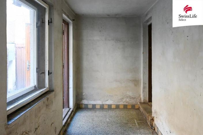 Prodej rodinného domu, Bruntál, Okružní, 215 m2