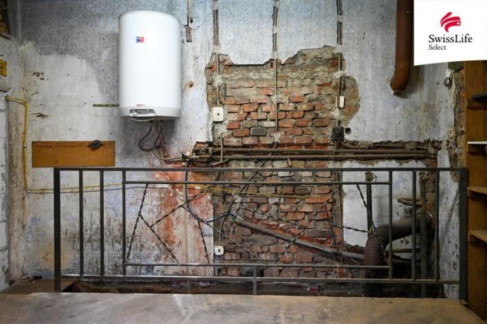 Prodej rodinného domu, Bruntál, Okružní, 215 m2