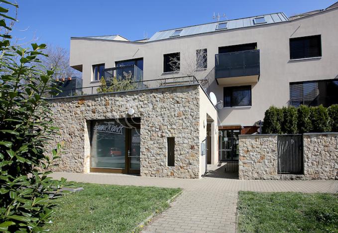 Prodej bytu 4+kk, Dobřichovice, Anežky České, 90 m2