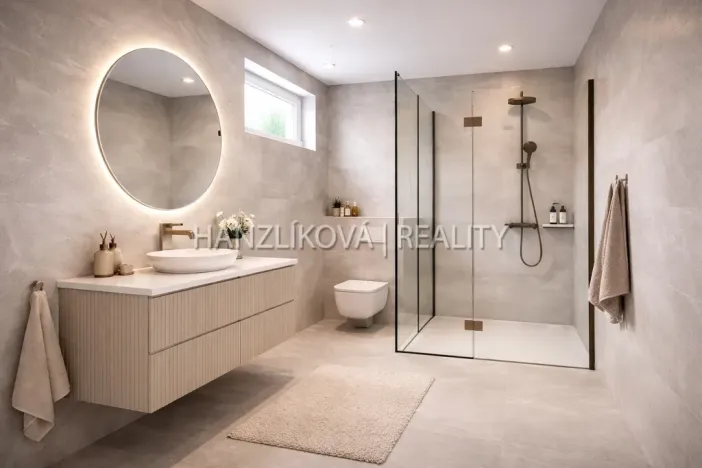 Prodej bytu 4+kk, České Budějovice - České Budějovice 7, Bohumila Böhma, 96 m2