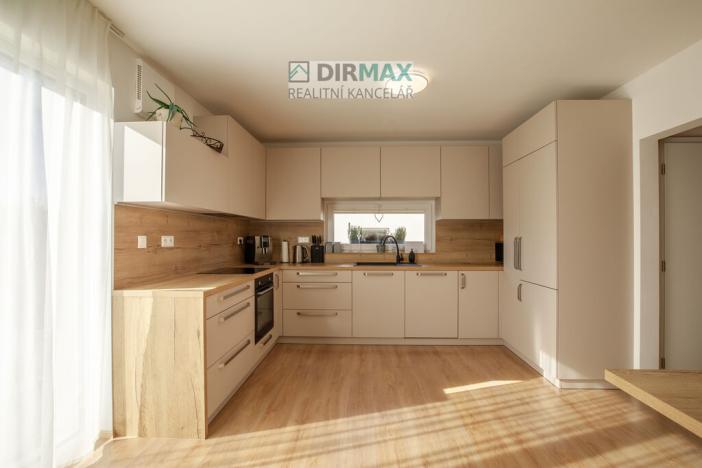 Prodej rodinného domu, Zbůch, Vrbová, 124 m2