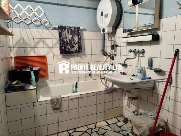 Prodej bytu 3+kk, Praha - Vinohrady, Slovenská, 80 m2