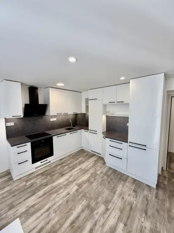 Pronájem bytu 3+kk, Rousínov, V Sídlišti, 64 m2