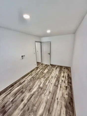 Pronájem bytu 3+kk, Rousínov, V Sídlišti, 64 m2