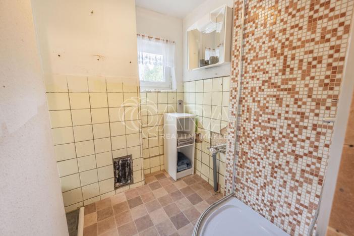 Prodej chaty, Mnichovice, Na Sýkorce, 110 m2