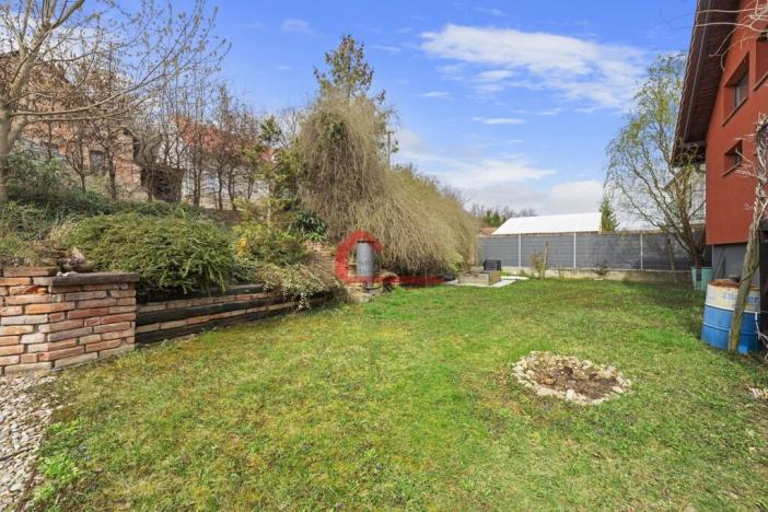 Prodej rodinného domu, Pravlov, 232 m2