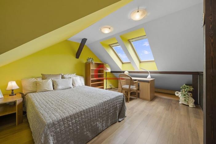 Prodej rodinného domu, Pravlov, 232 m2