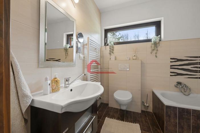 Prodej rodinného domu, Pravlov, 232 m2