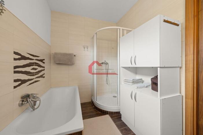 Prodej rodinného domu, Pravlov, 232 m2