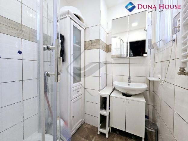 Prodej bytu 1+1, Praha - Smíchov, Plzeňská, 44 m2