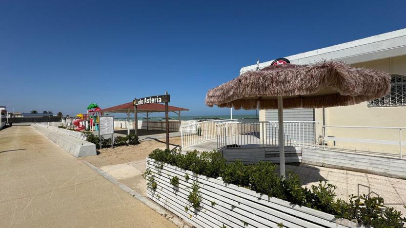 Prodej bytu 3+kk, Francavilla al Mare,Itálie, 85 m2