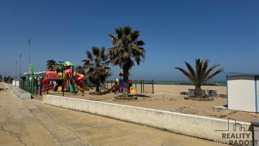 Prodej bytu 3+kk, Francavilla al Mare,Itálie, 85 m2