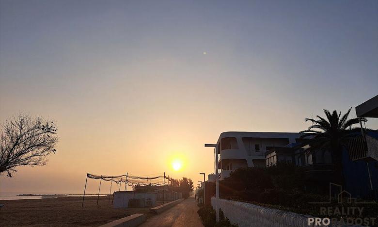 Prodej bytu 3+kk, Francavilla al Mare,Itálie, 85 m2