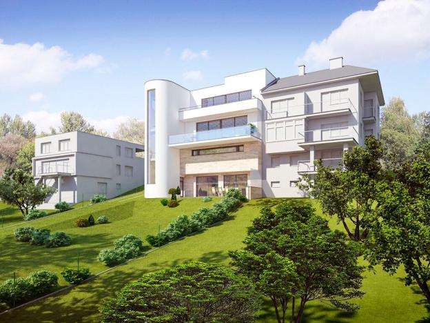 Prodej rodinného domu, Brno, Rezkova, 278 m2