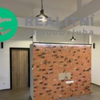 Prodej bytu 3+1, Tasovice, Tasovice, 102 m2