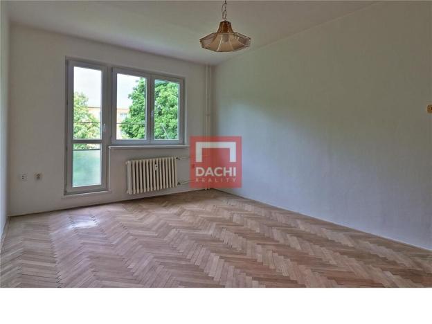 Pronájem bytu 3+1, Olomouc - Nová Ulice, Hněvotínská, 75 m2