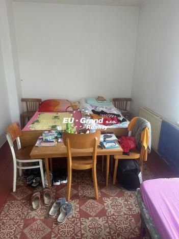 Prodej rodinného domu, Dolní Podluží, 250 m2