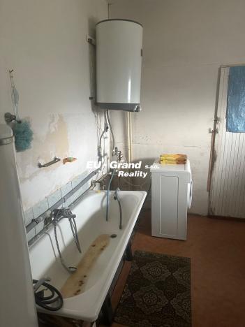 Prodej rodinného domu, Dolní Podluží, 250 m2